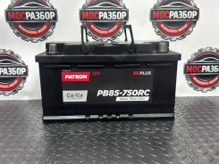 ����������� PB85750RC PB85750RC ����