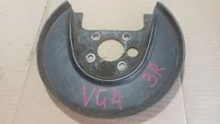 ����������� ����� 4 - ����� ����� ���������� ������� ������ 1J0615612D ����