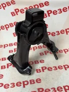 ����� ��������� ������ ZZE121, ZZE122 12371-0D080 ����