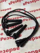 ������� �������������� Subaru Forester 98-05, Impreza 00-07, Legacy 99 22451-AA660 ����