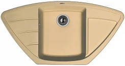 ����� ��������� Florentina ����� 980_� �������� ������� (980 � 510) ����