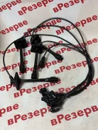 ������� ������������� 5 �������� 3SFE RAV4 94-97; 3/4SFE Celica 93-96 90919-21549 ����