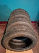 Falken Ziex ZE001A A/S. ������, 2020 ���, �/�, ����� 15 % ����