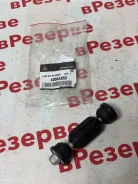 ������ ������������� ����� Colt Z3#A '04- 4056A052 ����