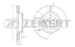 ���� ����. �����. Niss bs5173 Zekkert BS5173 ����