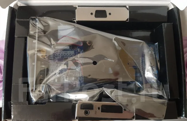 GeForce 210 ����