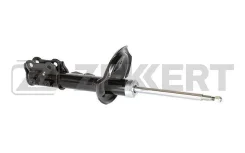����������� �������� sg4311 Zekkert SG4311 ����