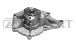 ����� ������� Audi A4 wp1259 Zekkert WP1259 ����