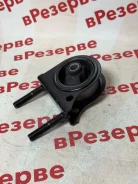 ����� ��������� ������ SXA1# '94- ATM 12371-74461 ����