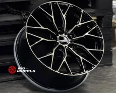 FF. 8.5x20", 5x114.3, ET35, �� 73,1���. ����