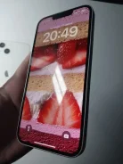 Apple iPhone 13. �/�, 128 ��, �����, 4G LTE, eSIM, ������� �������, ������������ ������� ����