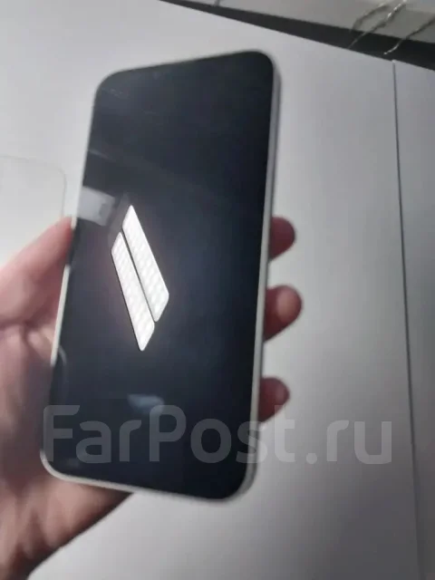 Apple iPhone 13. �/�, 128 ��, �����, 4G LTE, eSIM, ������� �������, ������������ ������� ����