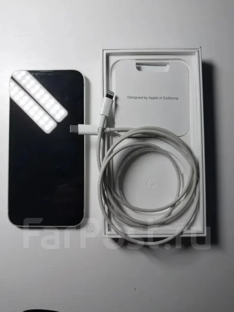 Apple iPhone 13. �/�, 128 ��, �����, 4G LTE, eSIM, ������� �������, ������������ ������� ����