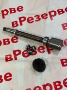 ���� ���������� ������ MCU3# / Kluger MCU3# 03-07 / Lexus ES250 / 350 43030-33040 ����