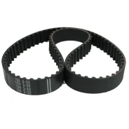 ������ ��� /TI-GUAR ��� Mitsubishi Colt, Lancer /4G13 4G15 G4DJ G4DG 1989-2002; TG-92RU22; (A345RU22MM ) 92XR22 MD145813 MD197129 Tiguar TG-92RU22 TG9...