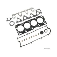 ����������� ��� /TI-GUAR ��� Bongo R2 RF 8 Valve; TG-8AZ6-10-271; (TH- NIP8AZ610271NOC NIP8AZ610271) 8AZ610271S 8AZ610271NIP 50128600 Tiguar TG-8AZ6-1...