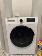 Beko. �������� 8��� ����