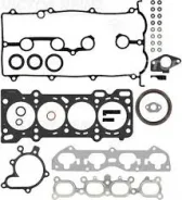 ����������� ��� /TI-GUAR ��� Mazda Premacy 1997- 1800CC; TG-8FG6-10-271; (FS5152(S) TH8AGX10271 NIP8AGX10271) 8CG610271S 8CG610271G 8AGX10271 Tiguar T...