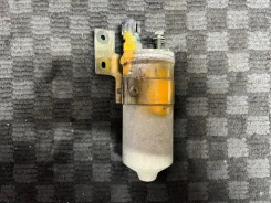 ��������� ������������ Nissan 921312J905 ����