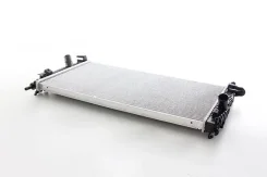 �������� TG-6261216 * Ti�GUAR Tiguar TG-6261216 TG6261216 ����