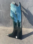 ����� Subaru Forester 2002 57110SA0109P SG5 EJ205, �������� ����� 57110SA0109P ����