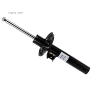 ������ Sachs 350 389 350389 ����
