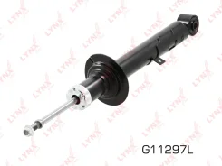 ����������� | ����� ��� | LYNXauto G11297L G11297L ����