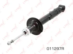 ����������� | ����� ���� | LYNXauto G11297R G11297R ����