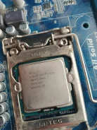 Intel Core i3-3210 ����