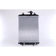 �������� TG-6281216 * Ti�GUAR Tiguar TG-6281216 TG6281216 ����