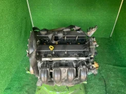 ��������� Mazda 6 2007 LFH102300C GG LF LFH102300C ����