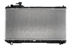�������� TG-6301216 * Ti�GUAR Tiguar TG-6301216 TG6301216 ����