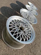 Exip. 7.0x15", 5x112, ET38, �� 66,6���. ����