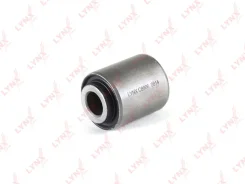 ����������� ���� �������� | ��� ����/��� | LYNXauto C8906 C8906 ����