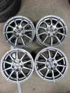A-Tech Schneider. 6.5x16", 5x114.3, ET38, �� 60,1���. ����
