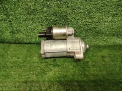 ������� ���� Jetour T2 2024 F4J163708010AC T1J SQRF4J20B F4J163708010AC ����