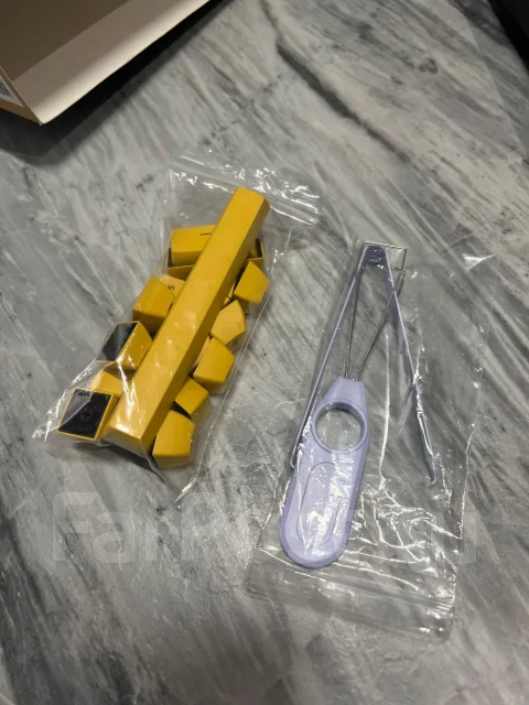 ���������� �������. ����