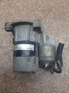 ������� Citroen C2 2003-2009 16B41483RAV JM TU3JP 16B41483RAV ����
