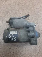 ������� Citroen C4 2004-2010 9664016980 LC DV6ATED4 9664016980 ����