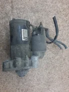 ������� Citroen C4 2004-2010 9664016980 LC DV6ATED4 9664016980 ����