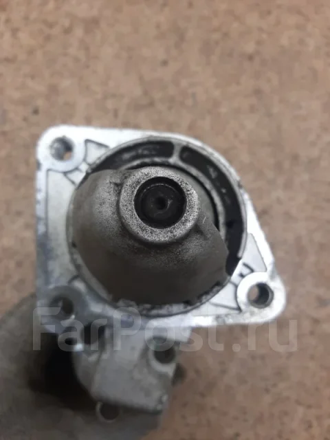 ������� Ford Focus 1998-2007 AS1006 1.6 AS1006 ����