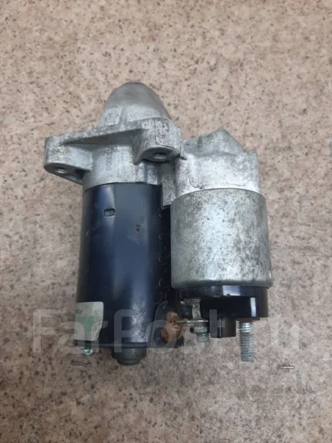 ������� Ford Focus 1998-2007 AS1006 1.6 AS1006 ����