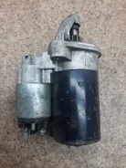������� Ford Focus 1998-2007 AS1006 1.6 AS1006 ����