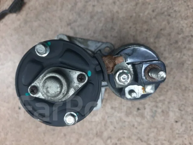 ������� Ford Focus 1998-2007 AS1006 1.6 AS1006 ����
