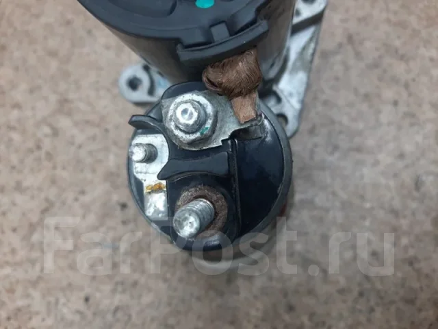 ������� Ford Focus 1998-2007 AS1006 1.6 AS1006 ����