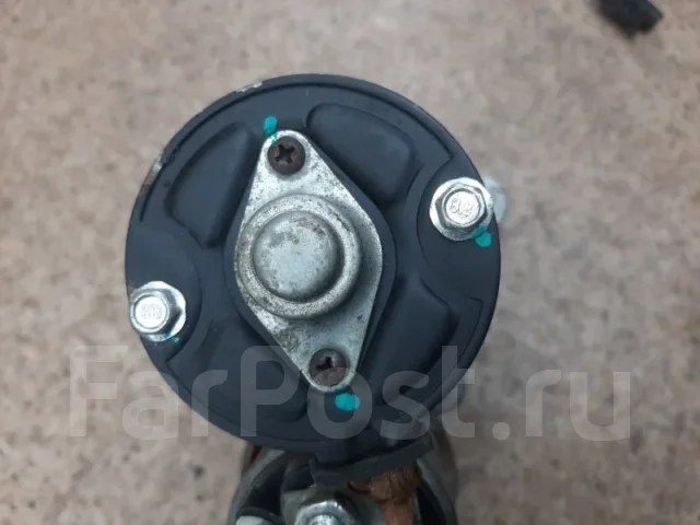 ������� Ford Focus 1998-2007 AS1006 1.6 AS1006 ����