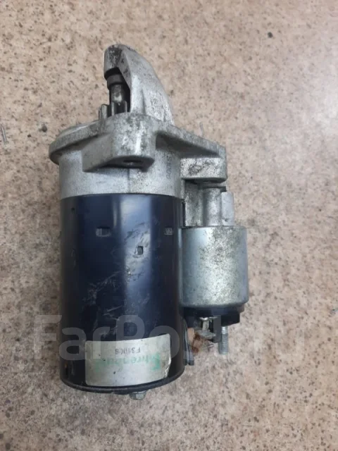 ������� Ford Focus 1998-2007 AS1006 1.6 AS1006 ����