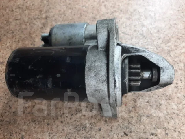 ������� Ford Focus 1998-2007 AS1006 1.6 AS1006 ����