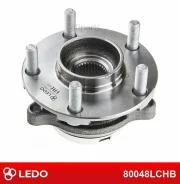 ������� �������� R52R/L33R/L50H LEDO 80048LCHB 80048LCHB ����