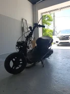 Honda Dio. 49����. ��., ��������, ��� ���, ������ �� �� ����